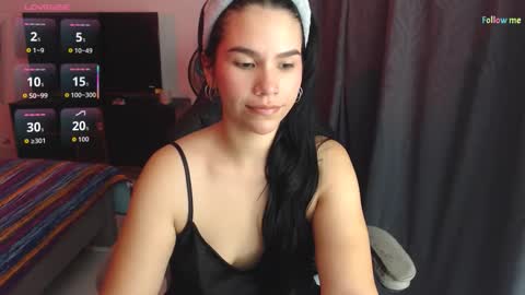 Sky  online show from 10/13/25, 10:15