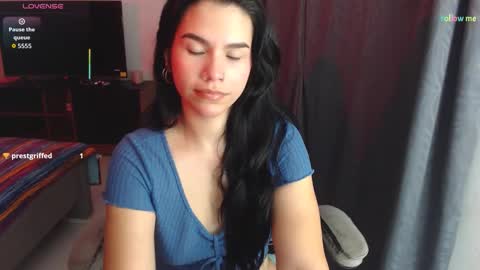 Sky  online show from 10/22/25, 09:53