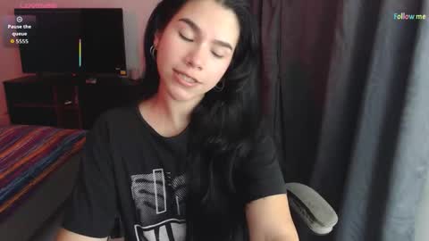 Sky  online show from 10/28/25, 10:08