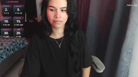 Sky  online show from 11/04/25, 10:14