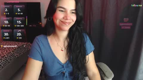 Sky  online show from 11/16/25, 09:26