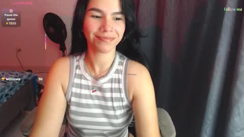 Sky  online show from 12/04/25, 09:40