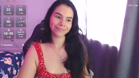 Snapshot of sky_lover_ chatting on 12/21/25, 02:57 Sky online show from 12/21/25, 02:57