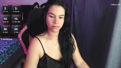 Snapshot of sky_lover_ chatting on 01/08/26, 09:44 Sky online show from 01/08/26, 09:44
