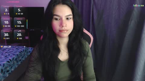 Snapshot of sky_lover_ chatting on 01/09/26, 09:34 Sky online show from 01/09/26, 09:34