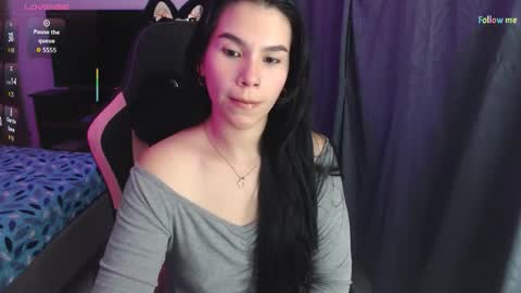Snapshot of sky_lover_ chatting on 01/11/26, 09:47 Sky online show from 01/11/26, 09:47
