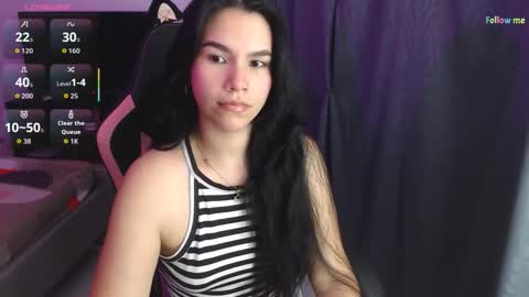 Snapshot of sky_lover_ chatting on 01/18/26, 09:13 Sky online show from 01/18/26, 09:13