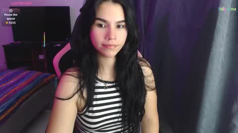 Snapshot of sky_lover_ chatting on 02/01/26, 08:57 Sky online show from 02/01/26, 08:57