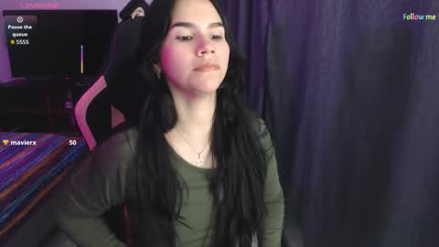 Snapshot of sky_lover_ chatting on 02/03/26, 09:47 Sky online show from 02/03/26, 09:47