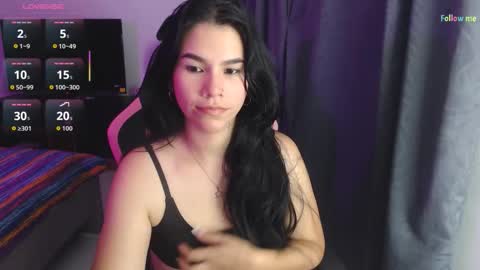 Snapshot of sky_lover_ chatting on 02/10/26, 09:46 Sky online show from 02/10/26, 09:46