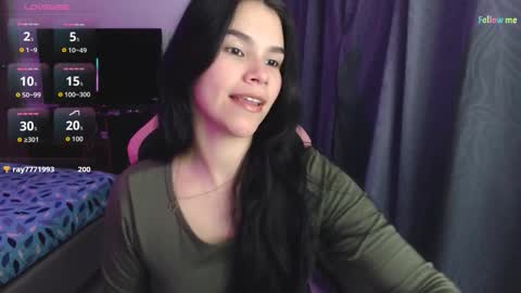 Snapshot of sky_lover_ chatting on 02/21/26, 08:48 Sky online show from 02/21/26, 08:48