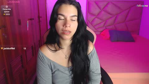 Snapshot of sky_lover_ chatting on 03/09/26, 07:56 Sky online show from 03/09/26, 07:56