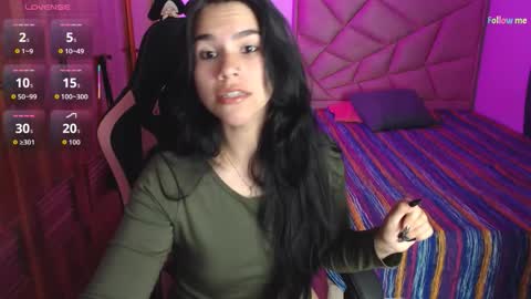Snapshot of sky_lover_ chatting on 03/17/26, 08:06 Sky online show from 03/17/26, 08:06