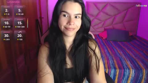 Snapshot of sky_lover_ chatting on 03/24/26, 09:14 Sky online show from 03/24/26, 09:14