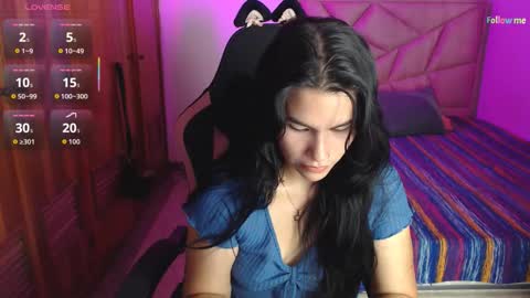 Snapshot of sky_lover_ chatting on 03/26/26, 12:00 Sky online show from 03/26/26, 12:00