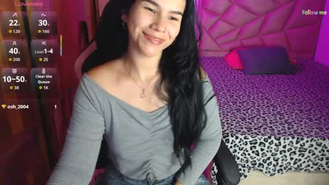 Snapshot of sky_lover_ chatting on 04/03/26, 08:01 Sky online show from 04/03/26, 08:01