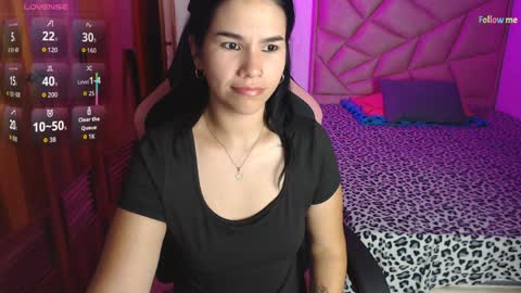 Snapshot of sky_lover_ chatting on 04/04/26, 07:28 Sky online show from 04/04/26, 07:28
