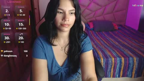Snapshot of sky_lover_ chatting on 05/06/26, 07:41 Sky online show from 05/06/26, 07:41