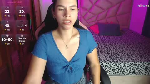 Snapshot of sky_lover_ chatting on 06/02/26, 09:22 Sky online show from 06/02/26, 09:22