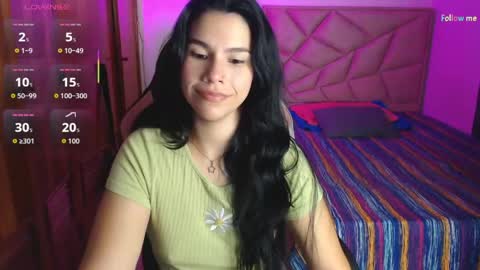 Snapshot of sky_lover_ chatting on 06/05/26, 10:54 Sky online show from 06/05/26, 10:54