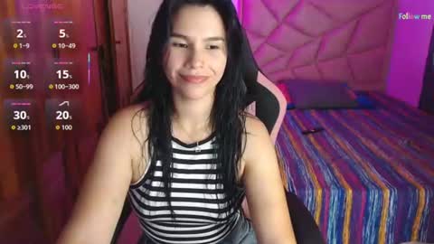 Snapshot of sky_lover_ chatting on 06/11/26, 06:50 Sky online show from 06/11/26, 06:50