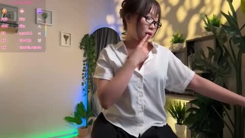 Sky online show from 11/16/25, 02:00