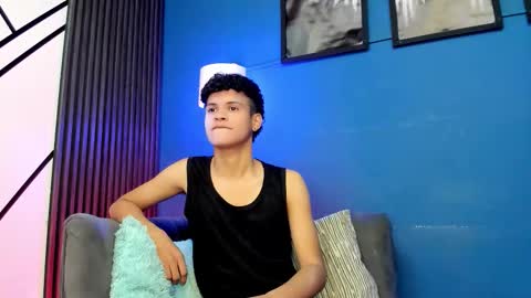 Snapshot of sky_rivers chatting on 11/29/25, 04:15 sky_rivers online show from 11/29/25, 04:15