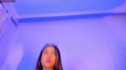 Sky online show from 01/14/25, 05:45