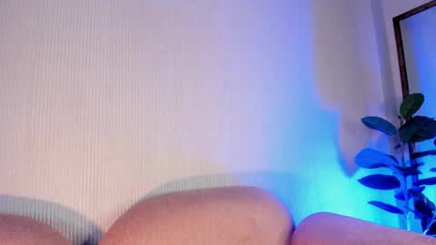 Sky online show from 10/31/25, 01:23