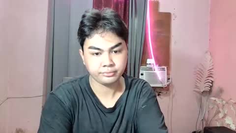 sky_uxxx online show from 10/03/25, 03:36