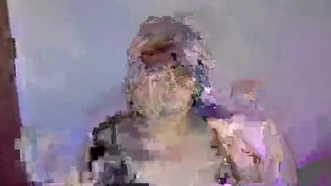 sky_uxxx online show from 05/19/26, 09:15