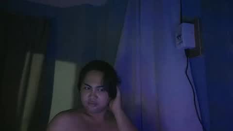 sky_uxxx online show from 05/22/26, 10:43