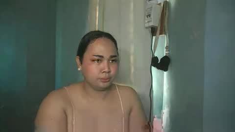 sky_uxxx online show from 06/08/26, 08:37