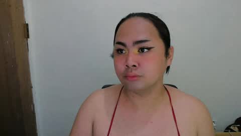 sky_uxxx online show from 08/08/26, 06:59