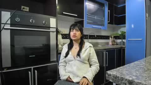 Snapshot of sky_vg chatting on 05/20/26, 11:38 sky_vg online show from 05/20/26, 11:38