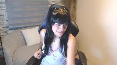 Snapshot of sky_vg chatting on 05/26/26, 11:28 sky_vg online show from 05/26/26, 11:28