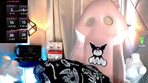 Snapshot of sky_walkerss chatting on 04/03/26, 05:55 sky_walkerss online show from 04/03/26, 05:55