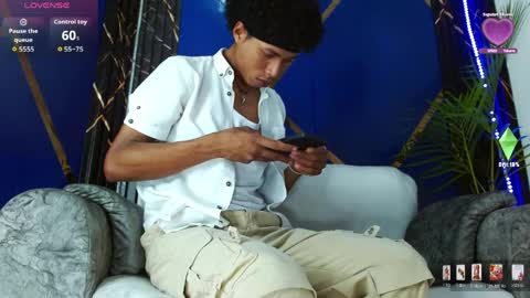 Snapshot of sky_walkerss chatting on 04/25/26, 05:21 sky_walkerss online show from 04/25/26, 05:21