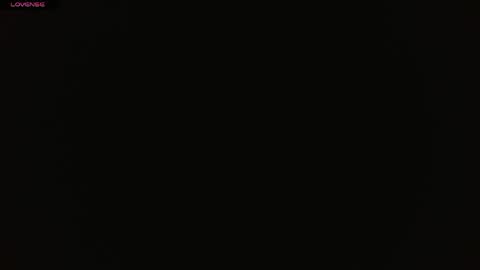 Snapshot of sky_walkerss chatting on 04/26/26, 05:43 sky_walkerss online show from 04/26/26, 05:43