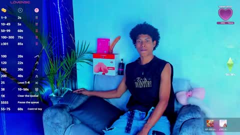 Snapshot of sky_walkerss chatting on 05/20/26, 07:09 sky_walkerss online show from 05/20/26, 07:09