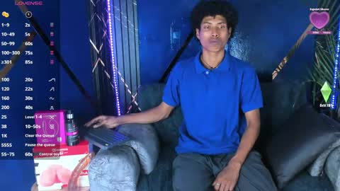 Snapshot of sky_walkerss chatting on 06/01/26, 05:47 sky_walkerss online show from 06/01/26, 05:47
