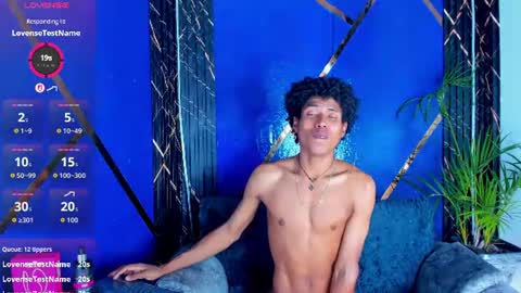 sky_walkerss online show from 06/19/26, 06:12