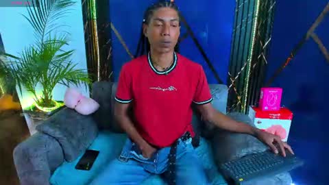 sky_walkerss online show from 06/29/26, 05:57