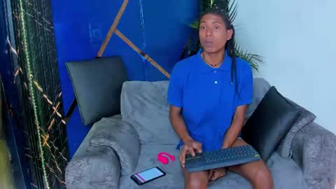sky_walkerss online show from 07/15/26, 06:35