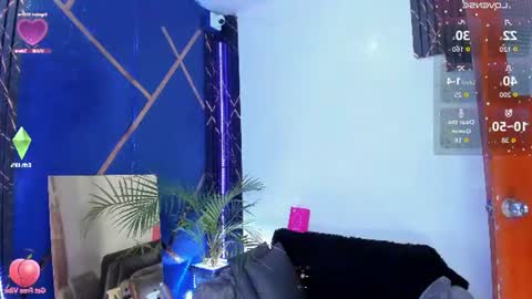 sky_walkerss online show from 07/23/26, 07:01