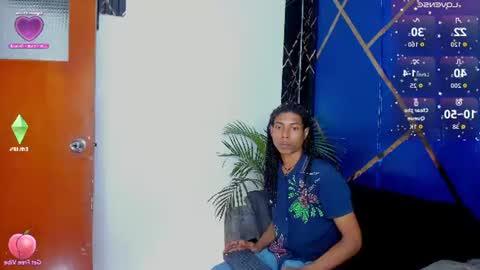 sky_walkerss online show from 07/25/26, 05:54