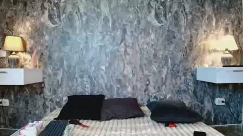 Snapshot of sky_white_ chatting on 07/05/26, 12:01 sky_white_ online show from 07/05/26, 12:01