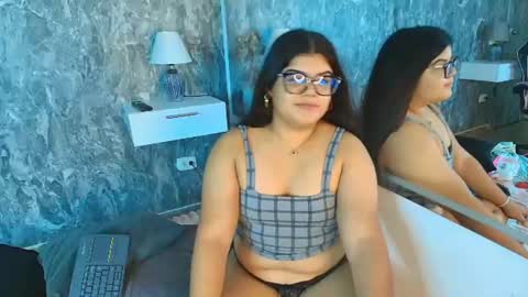 Snapshot of sky_white_ chatting on 07/18/26, 11:47 sky_white_ online show from 07/18/26, 11:47