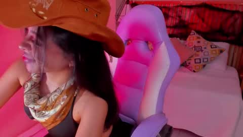 Snapshot of sky_winter chatting on 10/23/25, 03:11 S O F I online show from 10/23/25, 03:11