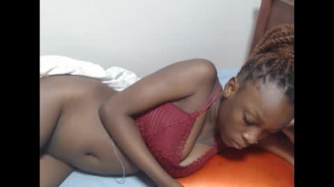 waridi online show from 10/23/25, 10:14